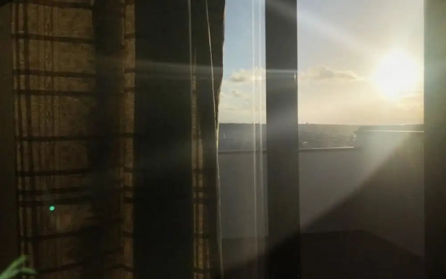 Le Corti Dimora Storica