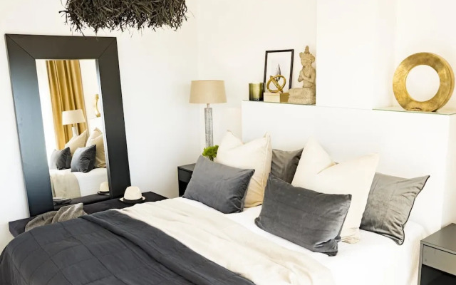 Apartment Las Gardenias - Roomservice