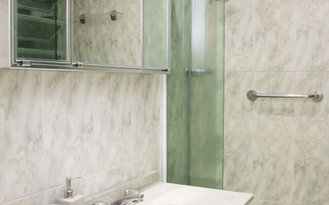 Conjugadao vista mar em Copa RBR58802