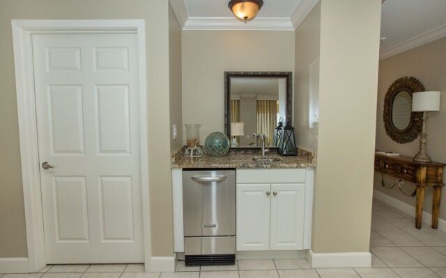 Oceania 202 Destin - 3 Br Condo