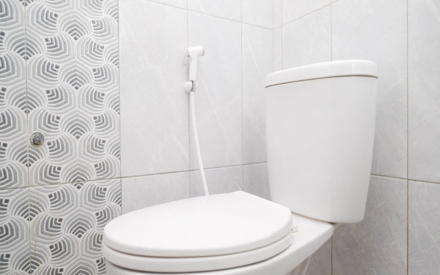 DR Living Syariah Solo RedPartner