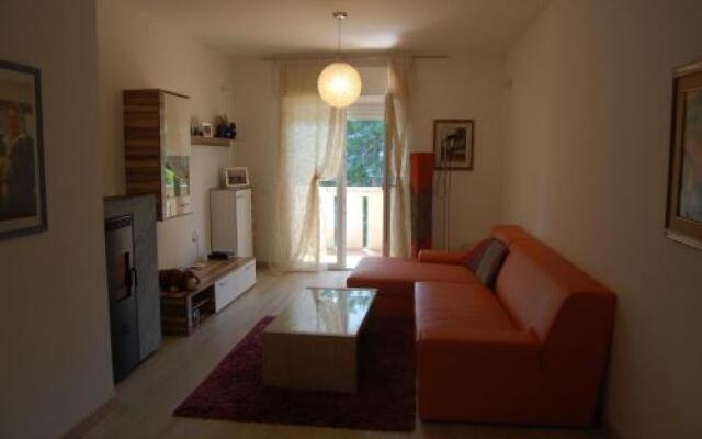 Appartamento Elegance