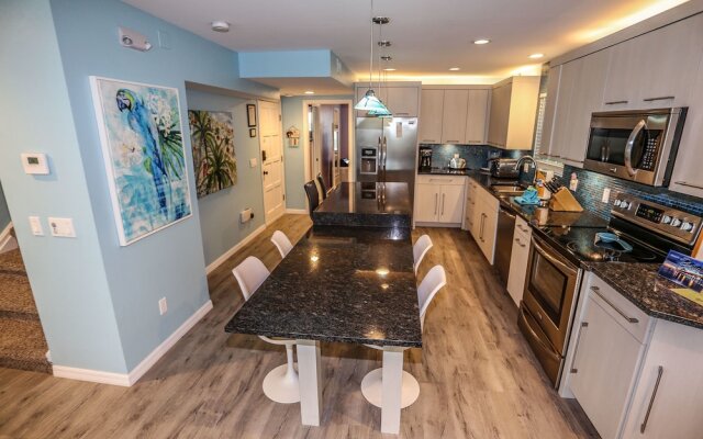 4230 Estero Blvd.