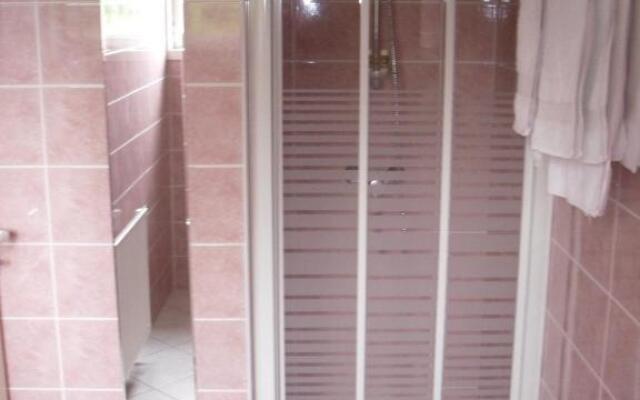 Domaine de la Pendule