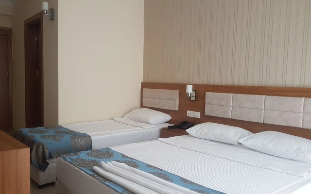 Olympic Hotel Belek