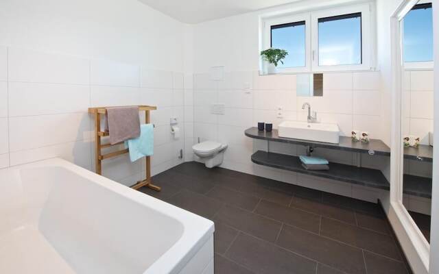 Landhotel Herzberger