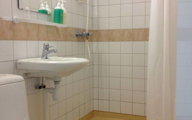 Källviken Semesterby