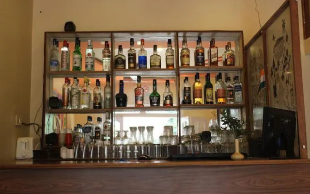 New Image Inn