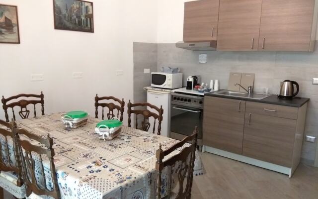B&B Ornella