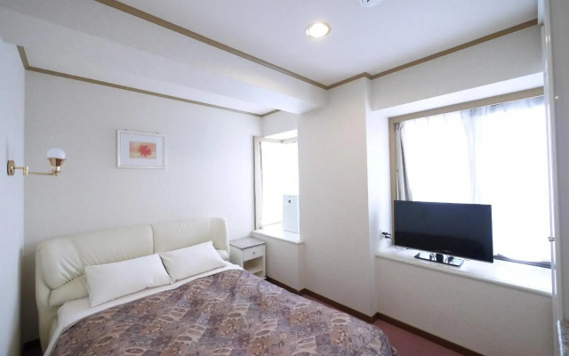 U Community Hotel