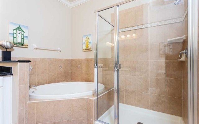 444 Cinnamon Beach - Three Bedroom Condo