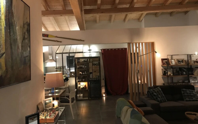 Welcome to Villa Coco