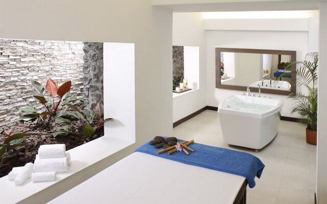 InterContinental Cali by IHG
