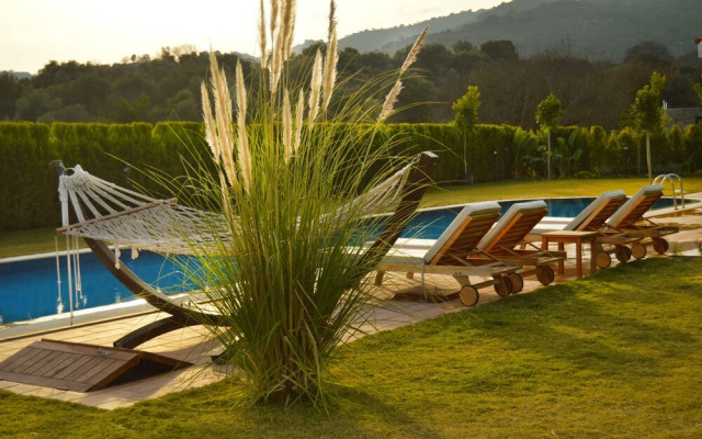 Important Group Villa BD410 5 Bedrooms