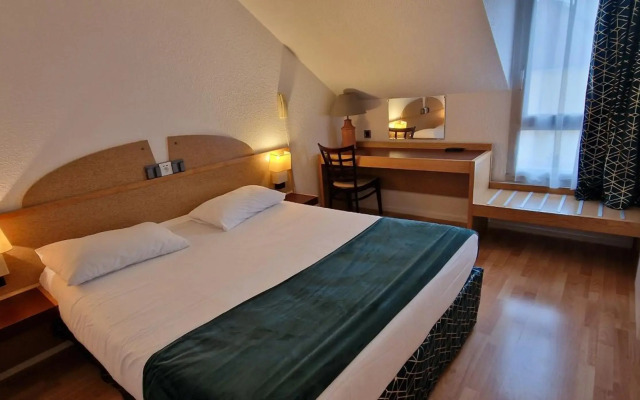 Kyriad Direct Arpajon