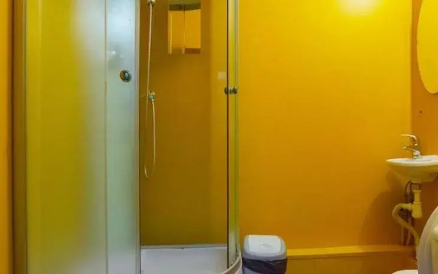 Хостел Невский