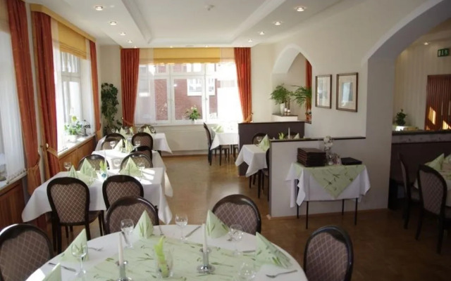 Hotel Eichenhof