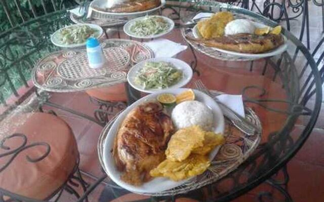 Ecosuits Verdes - Adults Only