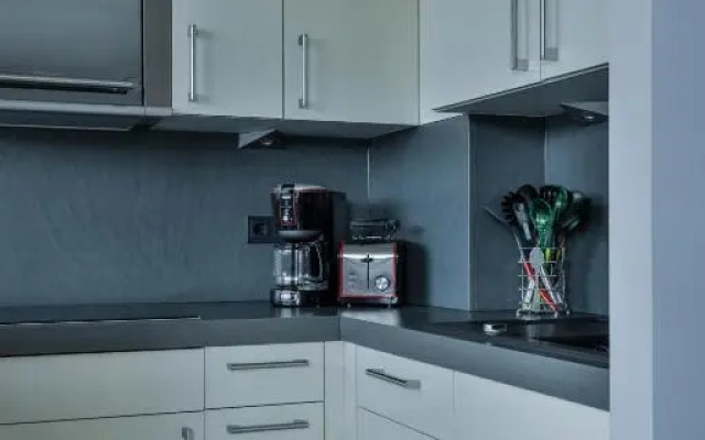 Weesterlön 22 App Westerlöön 22