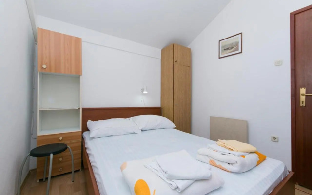 Studio Podaca 516a