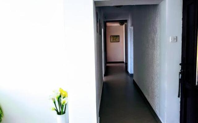 Villa Beba - Apartments