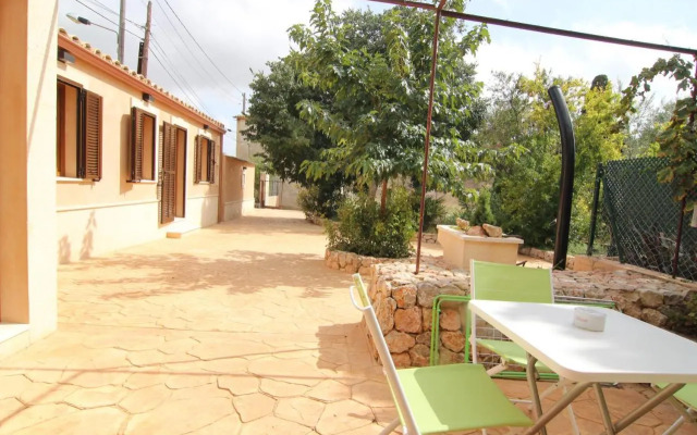 Casa en Establiments