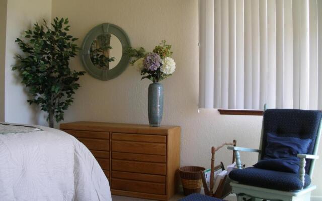 111 Pismo Shores