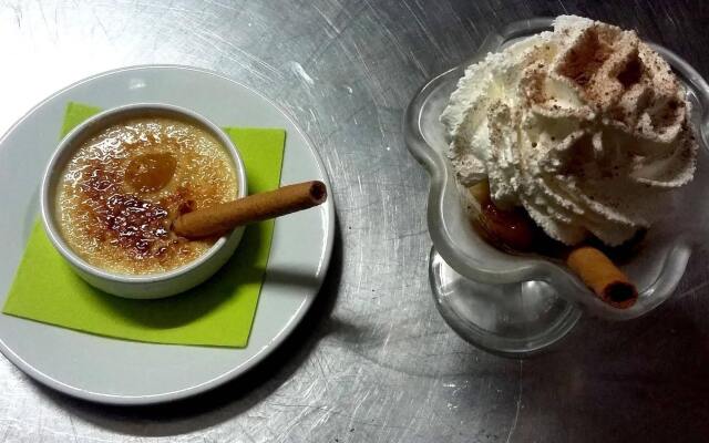 Hotel Des Cotes De Meuse