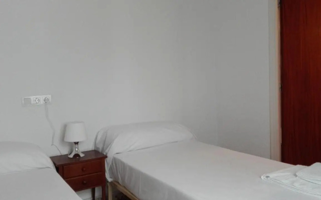 Pension Centro