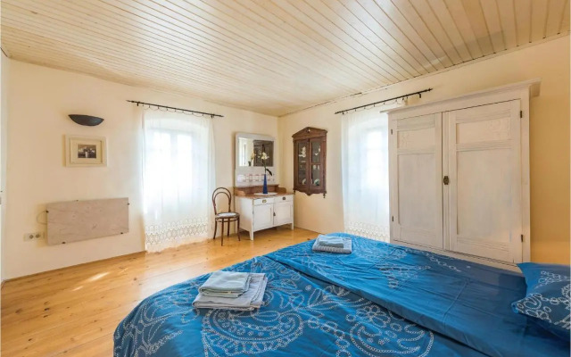 Holiday home Markovac 11