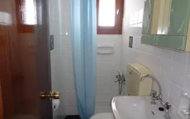 Skyline Rooms & Studios