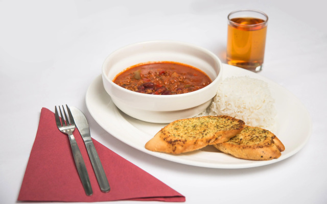Holiday Inn Express Glenrothes by IHG