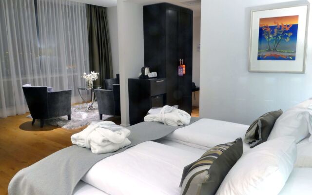 Scandic Park Sandefjord