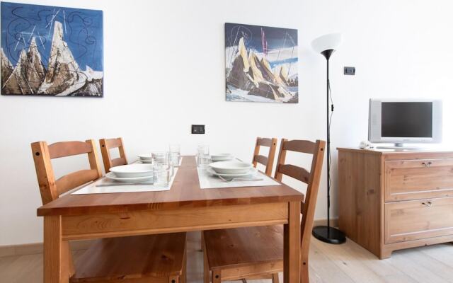 Italianway - Plagheira 1