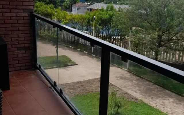 Gonio Beach Hotel