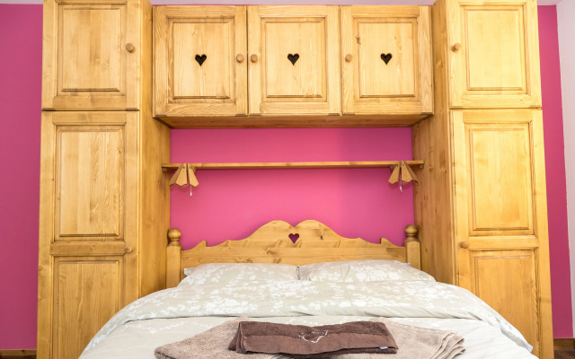 Les Chemins Du Leman