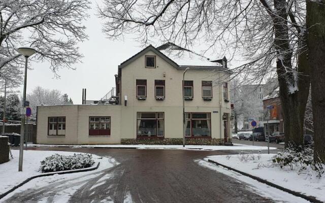 De Zevende Hemel