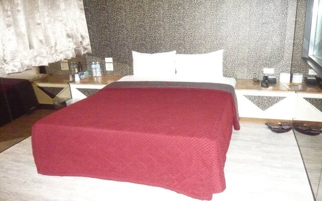 Liti Hotel
