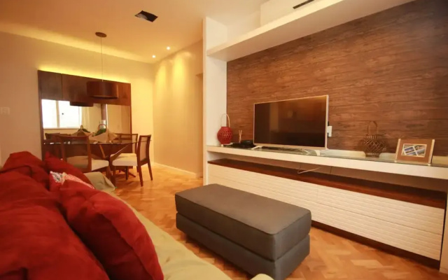 GoHouse Prudente 402