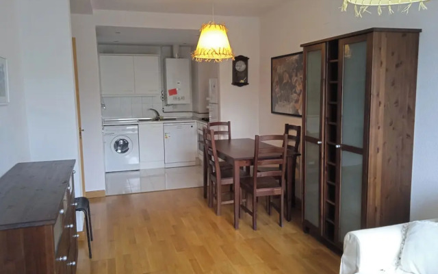 Formigal 3000 Apartaments