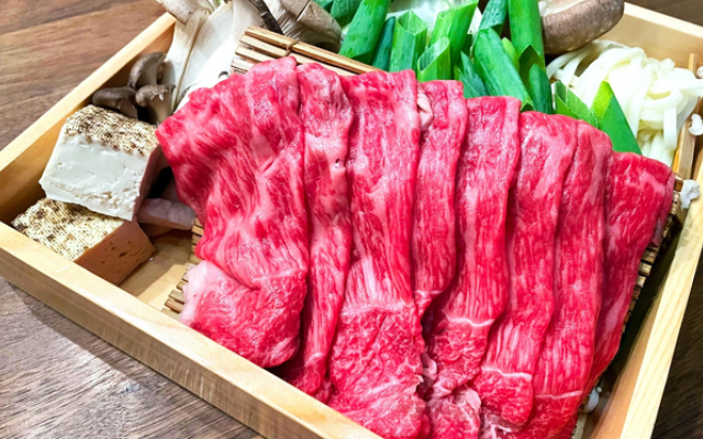 Shiseijyuku Omiya Gojo