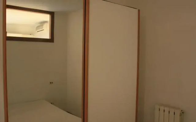 Residence La Rosa