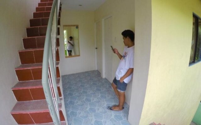 Guilly's Place