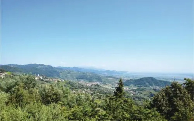 Belvedere