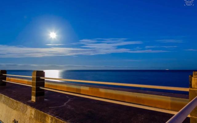 Radazul Marina Seafront 13