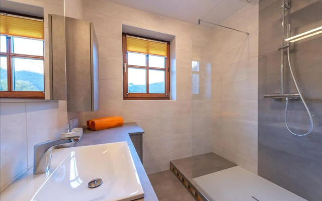 Ferienwohnung Kogelblick