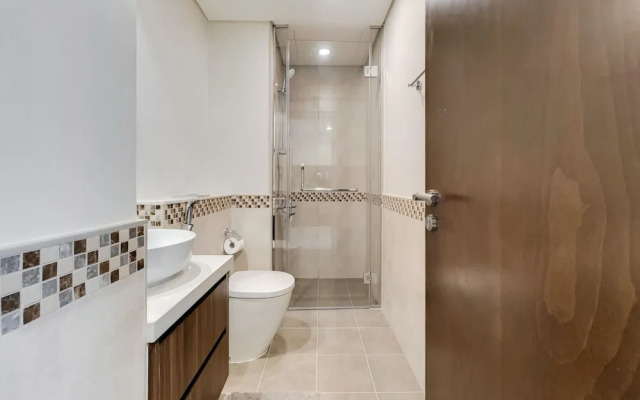 Primestay - Vera Residence Business Bay