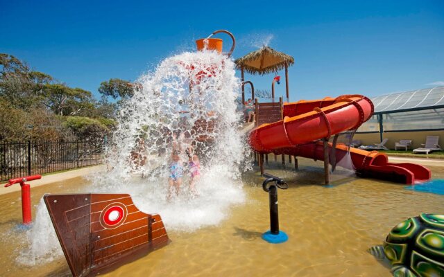 Discovery Parks - Pambula Beach