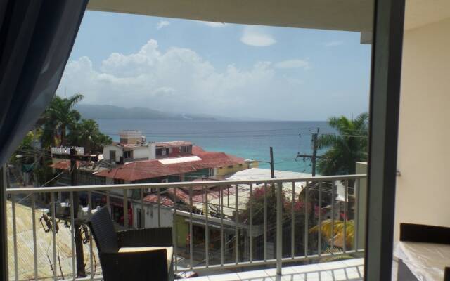 Montego Bay Club Beach Resort