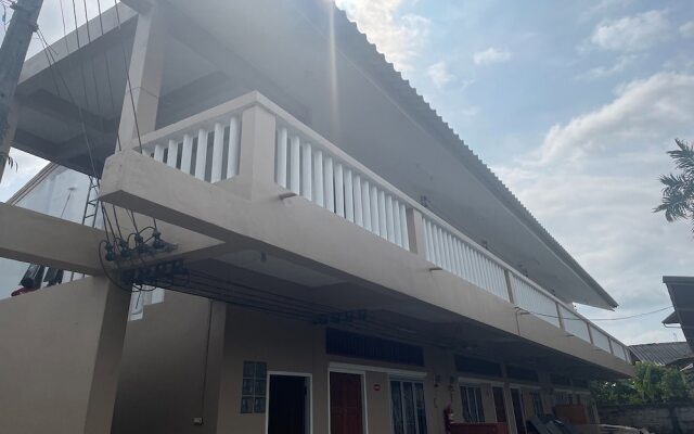 Andaman Residence